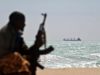 Iska hor imaad u dhaxeeya ciidamad Puntland iyo burcad badeedda oo ka dhacay Garacad