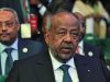 Djibouti: Madaxweyne Ismaaciil Cumar Geelle oo mar kale dib loogu doortay codad dhan 97.8%