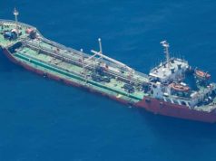 Saddex markab oo lagu afduubtay xeebaha Soomaaliya toddobaad gudihiis