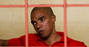 Nin British ah oo lagu eedeeyay inuu ka tirsanaa Al-Shabaab oo maanta maxkamad la soo taagayo