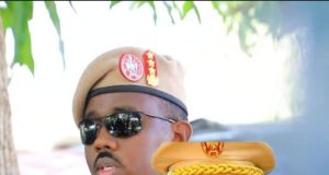 Xaaladda ammaan iyo tan siyaasadeed ee magaalada Muqdisho oo gashay weji cusub