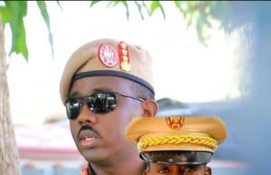 Xaaladda ammaan iyo tan siyaasadeed ee magaalada Muqdisho oo gashay weji cusub