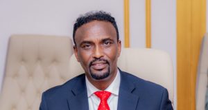 Somaliland oo Soo Dhawaysay Booqasho uu Madaxweynaha Taiwan Ku Imanayo Afrika