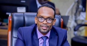 Puntland oo ka digtay khataro ku jira iskaashiga Soomaaliya iyo Turkiga