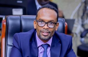 Puntland oo ka digtay khataro ku jira iskaashiga Soomaaliya iyo Turkiga