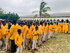 Hirshabelle oo bilaawday handadaad ay u geeysaneyso Maamulayaasha iskuulada ku yaala Degaanadeeda