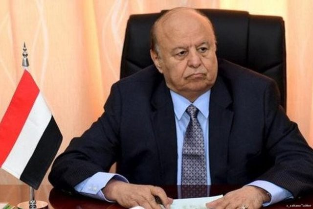 2018_2-2-Abd-Rabbuh-Mansur-HadiC6yzxdVWsAEYWzY-1024x683