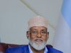 Jubbaland oo cafis u fidisay tiro Maxaabiis ah