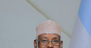 Jubbaland oo cafis u fidisay tiro Maxaabiis ah