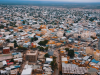 Ciidanka Laftagareen oo weeraray Baydhabo