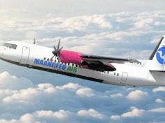Jubaland oo dowladda federaalka ku eedeysay faragelin lagu sameeyay duulimaad rayid ah