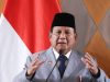 Dowladda Indonesia oo soo saartay Amar la xiriira maalmaha Ciidul Adxa