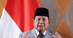 Dowladda Indonesia oo soo saartay Amar la xiriira maalmaha Ciidul Adxa
