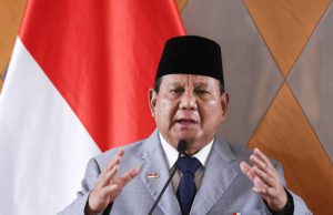 Dowladda Indonesia oo soo saartay Amar la xiriira maalmaha Ciidul Adxa