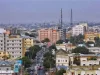 Maxaa ka jira in Safaarada Mareykanka ay shir ku casuuntay DF & Mucaaradka?