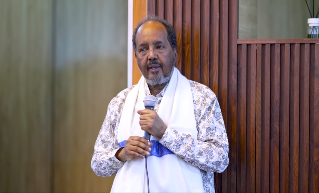 MW-JFS-Khudbaddii-maanta