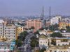 Afar sanno ka dib Ciyaal Weero oo Muqdisho dib ugu soo laabtay!