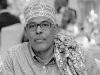 Xildhibaan katirsanaa Baarlamaanka DG Puntland oo Mindi lagu dilay