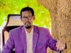 Maxamuud Sayid Aadan: Xalka Gobolka Gedo waa in wadatashi la isugu yimaado
