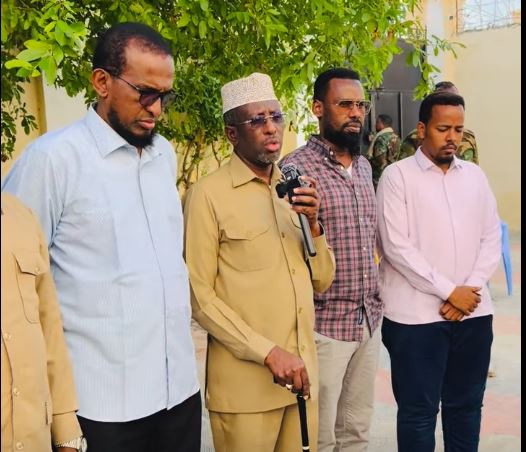 Mucaaradka-dowladda-Shariif-Sheekh