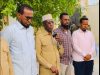 Mucaaradka Dowladda oo aqbalay in dibadbaxooda uu ka dhaco Koonis