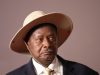 Uganda oo joojisay isu gudubka ay la wadaagto DR Congo si ay uga hortagto cudurka Ebola