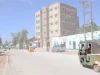Ciidamo taabacsan maamulkii Laftagareen oo digniin u diray shacabka iyo Ciidanka DFS