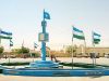 DG Puntland oo sheegtay in ay qabatay kooxo Burcad Badeed ah