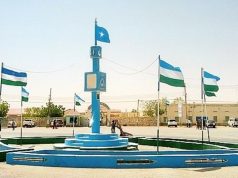 DG Puntland oo sheegtay in ay qabatay kooxo Burcad Badeed ah