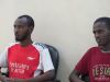 Maxkamadda CQS oo la horgeeyay Ajaanib u dhalatay Itoobiya oo ku eedeysan in ay katirsan yihiin AL-shabaab