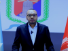 Maamulka Gobolka Banaadir oo hakiyay hawlaha dhul Bur -burinta Muqdisho
