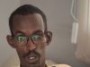 Puntland oo xabsiga dhigtay sarkaal ciidan oo ka hadlay cabasho mushaar