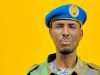 Hal askari oo ku dhintay isku dhac dhexmaray askar ka tirsan ciidamada Somaliland