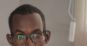 Puntland oo xabsiga dhigtay sarkaal ciidan oo ka hadlay cabasho mushaar