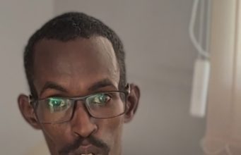 Puntland oo xabsiga dhigtay sarkaal ciidan oo ka hadlay cabasho mushaar