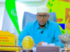 Somaliland oo Guddi Baaris ah u Saartay Dhallinyaro Lagu Xiray Rabshado Ka Dhacay Boorama