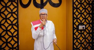Madaxweynaha Somaliland Jabuuti iyo Soomaaliya waxa aan u sheegaya in ay ixtiraamaan nabada iyo daris wanaaga