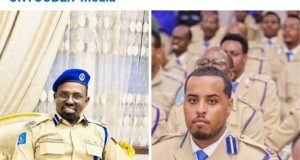 Khilaaf Ka Taagan Xarunta CID-da Soomaaliya oo Hakad Geliyay Adeegyadii Dadweynaha