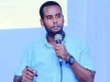 Gaalkacyo: Dr: Faarax Maxamed Cabdi oo dib u helay xorriyadiisa