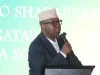 Madax in la jabiyo ayay eheed” waxay noqotay Erayo muujinaya in xaaladdu gaartay meel xun