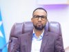 Puntland: Qofkii ku hara goobaha dagaalka Calmiskaad waxaa loo aqoonsan doonaa argagixiso