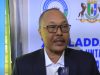 Puntland oo si adag u dhaliishay qorshaha dowladda federaalka ee hirgelinta doorasho qof iyo cod ah