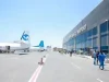 Soomaaliya oo si ku meel gaar ah u hakisay safarka Masar ee “OK-to-Board”