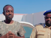 Puntland oo sheegtay inay gacanta ku dhigtay Koox xiriir la leh Burcad Badeeda