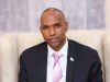 Xasan Cali Kheyre oo ku eedeeyay dowladda in ay rasaas u adeegsatay dad ku mudaharaadayay Dayniile
