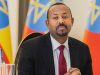 Raysal Wasaaraha Itoobiya oo sheegay in dalkiisu u baahan yahay marin badeed “wada hadal iyo xasilooni” lagu gaadho