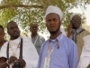 Xujeeyda Soomaaliyeed oo sheegay in la dejiyay meelo ka fog goobaha Cibaadada