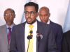 Siyaasiyiinta mucaaradka oo ka hadlay qorshahooda wixii ka dambeeya 15 May