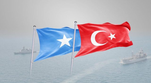 turki