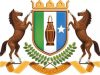 Puntland oo digniin kasoo saartay faafitaanka cudurka Ebola